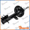Amortisseur de suspension avant gauche pour CHEVROLET | A-CH-046, 29-266230002